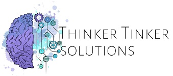 Thinker Tinker Solutions